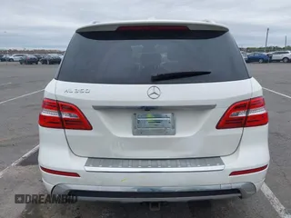 2014 Mercedes-Benz M 350 with VIN 4JGDA5JB2EA282733, listed as a IAAI auction lot 42070426 with 148,513 mi miles and . Bid and sale history available at DreamBid. Image 16.