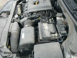 2017 Hyundai Elantra Limited with VIN KMHD84LF3HU246588, listed as a IAAI auction lot 41713531 with 109,031 mi miles and . Bid and sale history available at DreamBid. Image 19.