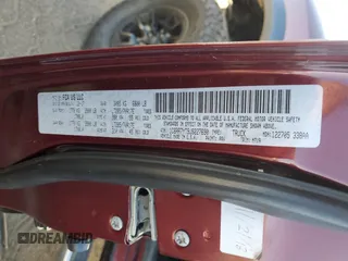 2018 Ram 1500 Rebel z VIN 1C6RR7YT9JS227690, wystawiony jako Copart lot #51867845 z przebiegiem 75 935 mil mil oraz Szkoda całkowita • Salvage title. Historia ofert i sprzedaży dostępna na DreamBid. Obrazek 15.