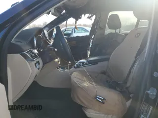 2017 Mercedes-Benz GLS 450 z VIN 4JGDF6EE4HA976307, wystawiony jako Copart lot #47248625 z przebiegiem Nie podano mil oraz Szkoda całkowita • Salvage title. Historia ofert i sprzedaży dostępna na DreamBid. Obrazek 7.