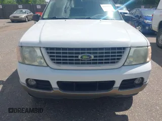 2004 Ford Explorer с VIN 1FMZU84K84ZB05856, выставлен на аукционе IAAI как лот 42557804 с пробегом 145 464 миль миль и . История ставок и продаж доступна на DreamBid. Изображение 6.