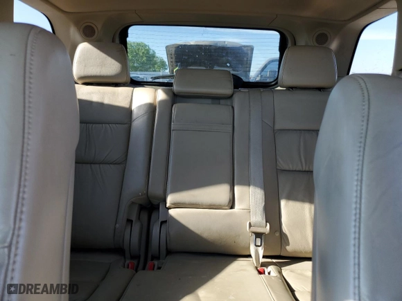 2013 Jeep Grand Cherokee Limited with VIN 1C4RJFBG3DC511420, listed as a Copart auction lot 54760324 with 199,040 mi miles and Clean Title. Bid and sale history available at carsss.com. Image 10.