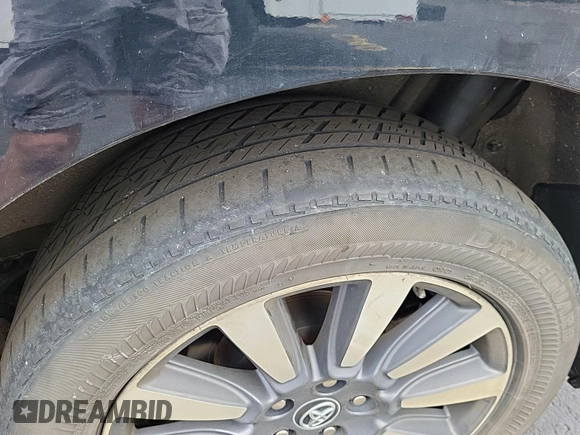 2020 Toyota Sienna XLE z VIN 5TDDZ3DC9LS240453, wystawiony jako IAAI lot #42566212 z przebiegiem 94 405 mil mil oraz . Historia ofert i sprzedaży dostępna na DreamBid. Obrazek 19.