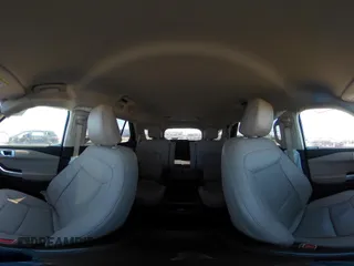 2021 Ford Explorer Limited с VIN 1FMSK8FH0MGB06584, выставлен на аукционе IAAI как лот 40462743 с пробегом 82 089 миль миль и . История ставок и продаж доступна на DreamBid. Изображение 18.