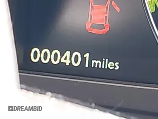 2024 Mitsubishi Outlander S z VIN JA4ARUAU2RU022164, wystawiony jako IAAI lot #41675372 z przebiegiem 401 mil mil oraz . Historia ofert i sprzedaży dostępna na DreamBid. Obrazek 15.