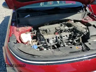 2024 Hyundai Kona N Line с VIN KM8HACA31RU087757, выставлен на аукционе Copart как лот 66408495 с пробегом 42 790 миль миль и Списание • Salvage title. История ставок и продаж доступна на DreamBid. Изображение 16.
