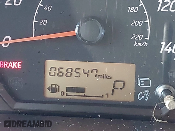 2019 Mitsubishi Mirage ES z VIN ML32F3FJ0KHF09265, wystawiony jako IAAI lot #41660305 z przebiegiem 68 547 mil mil oraz . Historia ofert i sprzedaży dostępna na DreamBid. Obrazek 15.