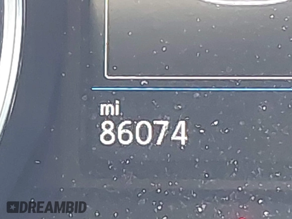 2020 Volkswagen Tiguan SE with VIN 3VV3B7AX3LM176300, listed as a IAAI auction lot 42004744 with 86,074 mi miles and . Bid and sale history available at DreamBid. Image 15.