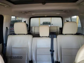 2006 Land Rover LR3 HSE with VIN SALAG25496A367126, listed as a Copart auction lot 88544625 with 120,448 mi miles and Salvage Title. Bid and sale history available at carsss.com. Image 10.