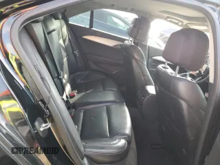 2013 Cadillac ATS Performance z VIN 1G6AC5S33D0156218, wystawiony jako Copart lot #73142084 z przebiegiem 136 845 mil mil oraz Szkody całkowita. Historia ofert i sprzedaży dostępna na DreamBid. Obrazek 10.