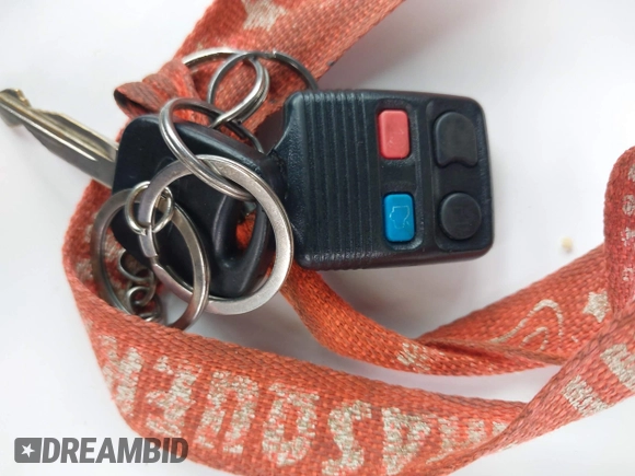 2005 Ford Focus S with VIN 1FAFP34N35W229229, listed as a IAAI auction lot 42738975 with 107,388 mi miles and . Bid and sale history available at DreamBid. Image 11.