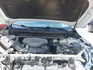 2019 GMC Acadia SLT with VIN 1GKKNMLS9KZ254338, listed as a IAAI auction lot 42376827 with 93,529 mi miles and . Bid and sale history available at DreamBid. Image 10.