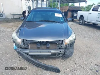 2011 Honda Accord EX-L с VIN 1HGCP3F83BA010057, выставлен на аукционе IAAI как лот 42299285 с пробегом 148 574 миль миль и . История ставок и продаж доступна на DreamBid. Изображение 13.