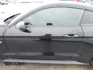 2016 Ford Mustang GT with VIN 1FA6P8CFXG5317372, listed as a IAAI auction lot 40971989 with 118,032 mi miles. Bid and sale history available at carsss.com. Image 15.