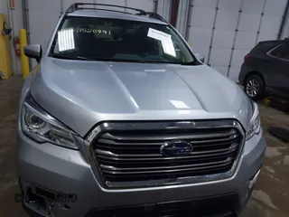2021 Subaru Ascent Premium z VIN 4S4WMAFDXM3420217, wystawiony jako IAAI lot #41520991 z przebiegiem 54 782 mil mil oraz . Historia ofert i sprzedaży dostępna na DreamBid. Obrazek 12.