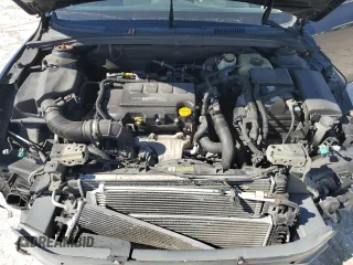 2013 Chevrolet Cruze 1LT with VIN 1G1PC5SB6D7138245, listed as a Copart auction lot 49484415 with 176,078 mi miles and Salvage Title. Bid and sale history available at DreamBid. Image 12.