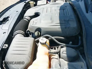 2017 Dodge Charger SXT with VIN 2C3CDXHG9HH571848, listed as a IAAI auction lot 43214318 with 87,799 mi miles and . Bid and sale history available at DreamBid. Image 19.