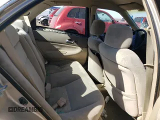 1994 Honda Accord LX with VIN 1HGCD5631RA137411, listed as a Copart auction lot 76126484 with 212,681 mi miles and Salvage Title. Bid and sale history available at carsss.com. Image 10.