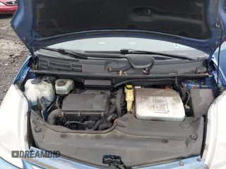 2009 Toyota Prius z VIN JTDKB20U797824826, wystawiony jako IAAI lot #42273866 z przebiegiem Nie podano mil oraz . Historia ofert i sprzedaży dostępna na DreamBid. Obrazek 10.