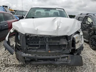 2017 Ford F-150 XL with VIN 1FTNF1CG1HKD05347, listed as a Copart auction lot 61321594 with 165,135 mi miles and Salvage title. Bid and sale history available at DreamBid. Image 5.