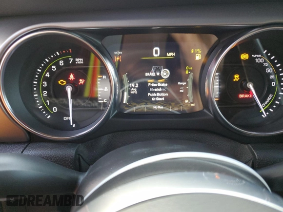 2021 Jeep Wrangler Unlimited Sahara с VIN 1C4JJXP62MW677073, выставлен на аукционе Copart как лот 61348075 с пробегом Не указан миль и Списание • Salvage title. История ставок и продаж доступна на DreamBid. Изображение 9.