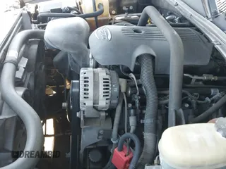 2005 Chevrolet Silverado 1500 LT with VIN 2GCEK13T651358419, listed as a IAAI auction lot 42073531 with 120,233 mi miles and . Bid and sale history available at DreamBid. Image 20.