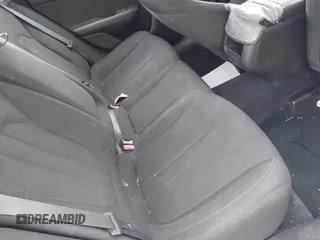 2016 Chrysler 200 Limited with VIN 1C3CCCAB5GN135403, listed as a IAAI auction lot 42015848 with 196,798 mi miles and . Bid and sale history available at carsss.com. Image 8.