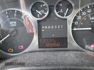 2006 Hummer H3 z VIN 5GTDN136468252961, wystawiony jako IAAI lot #42339227 z przebiegiem 189 868 mil mil oraz . Historia ofert i sprzedaży dostępna na DreamBid. Obrazek 7.