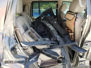 2006 Ford Explorer XLT z VIN 1FMEU63E36UB58656, wystawiony jako Copart lot #46475403 z przebiegiem 171 415 mil mil oraz Nie do naprawy • Non repairable. Historia ofert i sprzedaży dostępna na DreamBid. Obrazek 11.