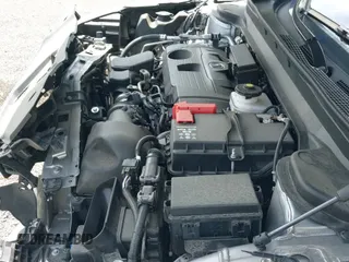 2023 Acura RDX z VIN 5J8TC2H36PL024683, wystawiony jako IAAI lot #42208800 z przebiegiem 24 555 mil mil oraz . Historia ofert i sprzedaży dostępna na DreamBid. Obrazek 20.