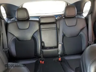 2019 Jeep Cherokee Altitude with VIN 1C4PJLLB8KD338946, listed as a Copart auction lot 53067155 with 66,073 mi miles and Salvage title. Bid and sale history available at DreamBid. Image 10.