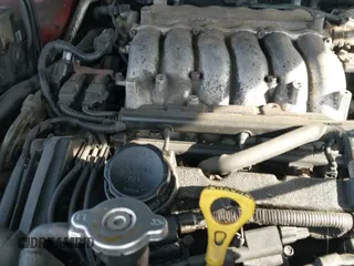 2005 Hyundai Santa Fe GLS с VIN KM8SC13E35U995639, выставлен на аукционе IAAI как лот 42363813 с пробегом 284 951 миль миль и . История ставок и продаж доступна на DreamBid. Изображение 15.