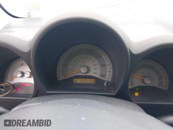 2007 Scion tC Spec с VIN JTKDE177670217079, выставлен на аукционе IAAI как лот 42371918 с пробегом 250 554 миль миль и . История ставок и продаж доступна на DreamBid. Изображение 7.