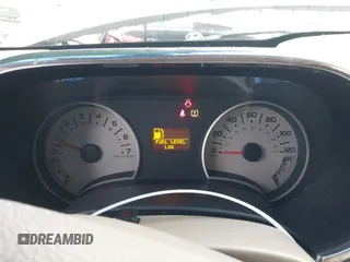 2007 Ford Explorer Eddie Bauer с VIN 1FMEU74EX7UB36790, выставлен на аукционе IAAI как лот 42370176 с пробегом 178 660 миль миль и . История ставок и продаж доступна на DreamBid. Изображение 7.