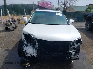 2011 Lexus RX 450h with VIN JTJBC1BA9B2416158, listed as a IAAI auction lot 41924298 with 75,217 mi miles and . Bid and sale history available at DreamBid. Image 13.