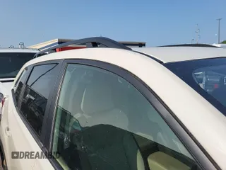 2023 Subaru Forester Premium with VIN JF2SKAEC1PH494927, listed as a IAAI auction lot 42566378 with 77,411 mi miles and . Bid and sale history available at DreamBid. Image 8.
