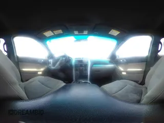 2013 Ford Explorer с VIN 1FM5K8B88DGA01522, выставлен на аукционе IAAI как лот 42440636 с пробегом 150 363 миль миль и . История ставок и продаж доступна на DreamBid. Изображение 18.
