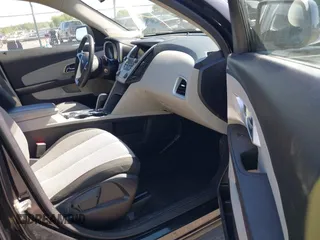 2015 Chevrolet Equinox LT with VIN 2GNFLFEK3F6314182, listed as a IAAI auction lot 42036076 with 151,766 mi miles and . Bid and sale history available at DreamBid. Image 5.