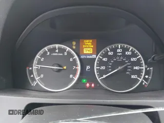 2016 Acura RDX Technology with VIN 5J8TB3H53GL005082, listed as a IAAI auction lot 42199370 with 68,228 mi miles and . Bid and sale history available at DreamBid. Image 7.