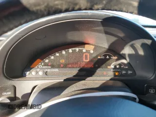 2005 Honda S2000 z VIN JHMAP21485S007141, wystawiony jako Copart lot #43928425 z przebiegiem 141 498 mil mil oraz Szkoda całkowita • Salvage title. Historia ofert i sprzedaży dostępna na DreamBid. Obrazek 9.