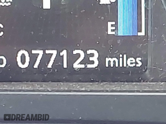 2018 Mitsubishi Outlander SEL z VIN JA4AR4AW0JZ011009, wystawiony jako IAAI lot #42026230 z przebiegiem 77 123 mil mil oraz . Historia ofert i sprzedaży dostępna na DreamBid. Obrazek 16.