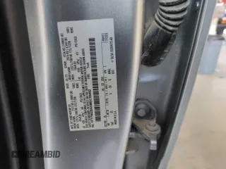 2021 Ford F-250 XL с VIN 1FT7W2BN5MEC59402, выставлен на аукционе IAAI как лот 42672601 с пробегом 107 795 миль миль и . История ставок и продаж доступна на DreamBid. Изображение 1.
