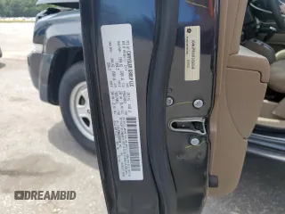 2014 Jeep Patriot Sport z VIN 1C4NJPBB8ED850548, wystawiony jako Copart lot #55945905 z przebiegiem 120 321 mil mil oraz Szkoda całkowita • Salvage title. Historia ofert i sprzedaży dostępna na DreamBid. Obrazek 13.