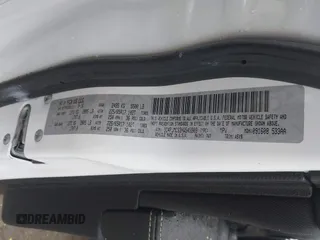 2017 Jeep Cherokee Latitude с VIN 1C4PJMCS3HW545909, выставлен на аукционе IAAI как лот 42328056 с пробегом 149 979 миль миль и . История ставок и продаж доступна на DreamBid. Изображение 9.