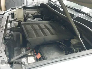 2017 Toyota Tundra SR5 with VIN 5TFDW5F16HX589751, listed as a IAAI auction lot 43369083 with 109,191 mi miles and . Bid and sale history available at DreamBid. Image 19.