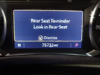 2022 GMC Terrain SLE with VIN 3GKALMEV3NL250628, listed as a IAAI auction lot 41525794 with 75,732 mi miles. Bid and sale history available at carsss.com. Image 15.