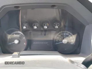 2015 Ford F-250 XLT with VIN 1FT7X2BT8FEA63663, listed as a IAAI auction lot 42135275 with 169,164 mi miles and . Bid and sale history available at DreamBid. Image 7.