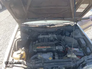 1991 Geo Prizm z VIN 1Y1SK546XMZ019764, wystawiony jako IAAI lot #42374025 z przebiegiem 171 122 mil mil oraz . Historia ofert i sprzedaży dostępna na DreamBid. Obrazek 10.
