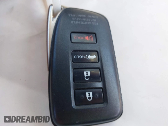 2021 Lexus NX 300 z VIN JTJGARBZ8M5028503, wystawiony jako IAAI lot #42702423 z przebiegiem 37 126 mil mil oraz . Historia ofert i sprzedaży dostępna na DreamBid. Obrazek 11.