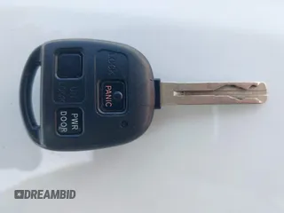 2006 Lexus RX 330 with VIN 2T2GA31U16C050009, listed as a IAAI auction lot 42704690 with 237,867 mi miles and . Bid and sale history available at DreamBid. Image 11.